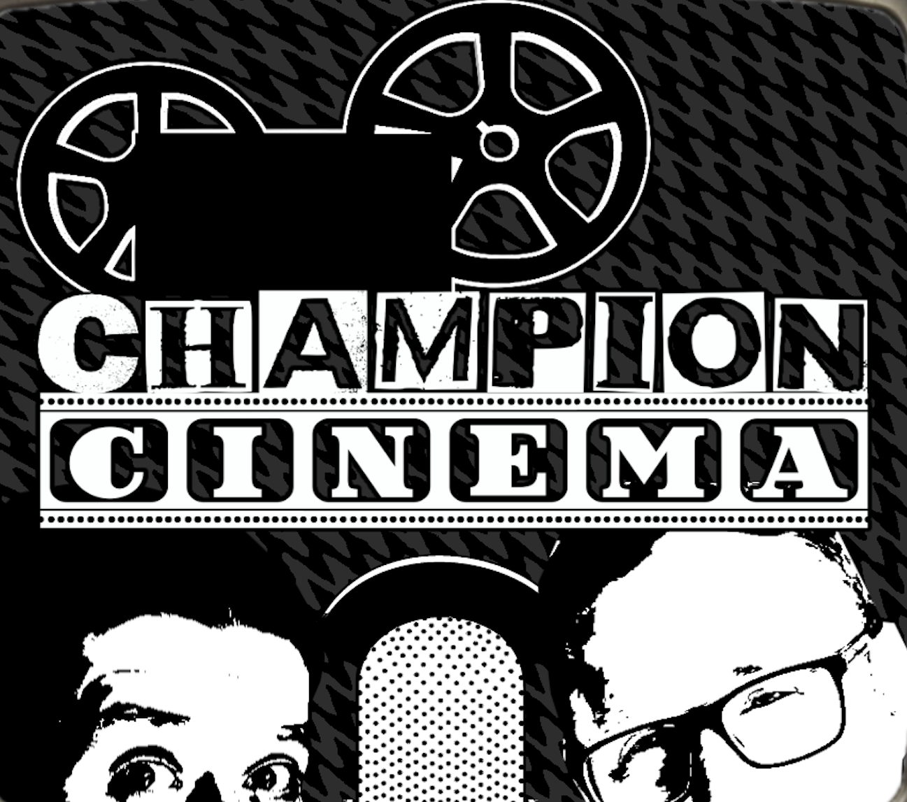 Champion Cinema
